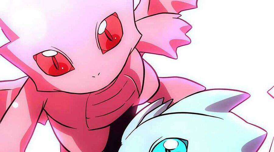 Cuồng Nhân Seoul - Chapter 9 - Page 359