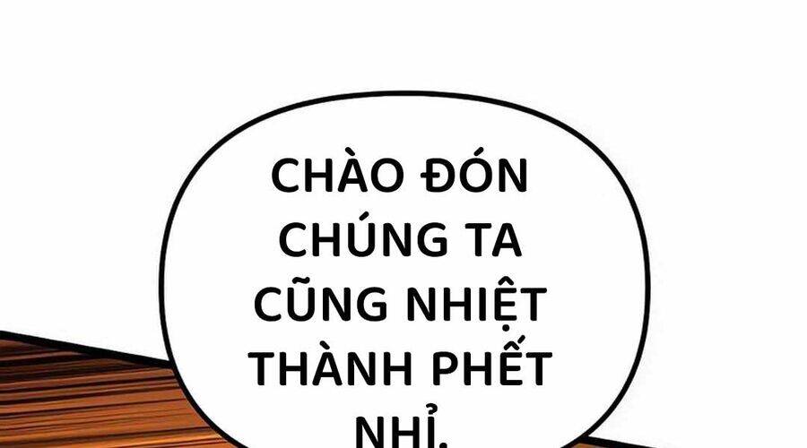 Cuồng Nhân Seoul - Chapter 9 - Page 36