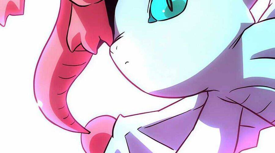 Cuồng Nhân Seoul - Chapter 9 - Page 360