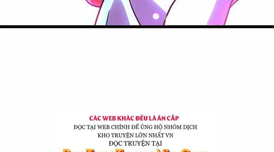 Cuồng Nhân Seoul - Chapter 9 - Page 361