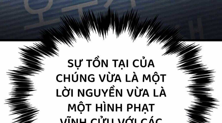 Cuồng Nhân Seoul - Chapter 9 - Page 365