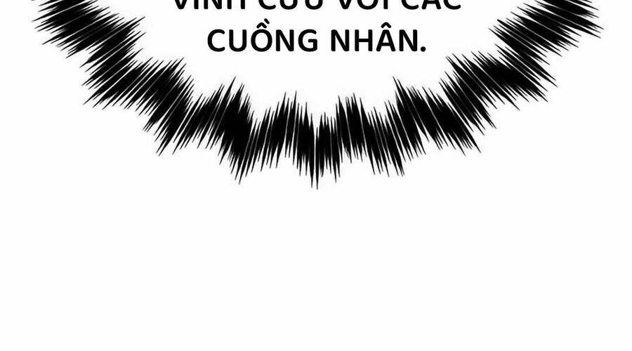 Cuồng Nhân Seoul - Chapter 9 - Page 366