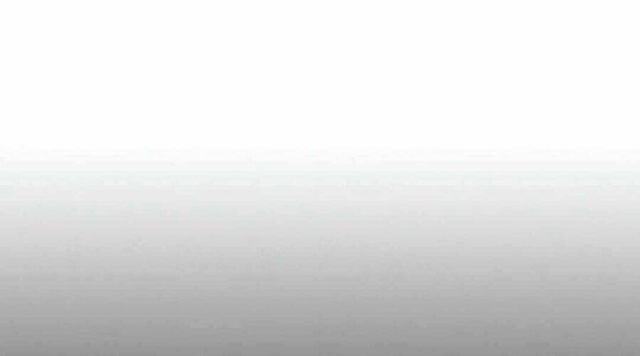 Cuồng Nhân Seoul - Chapter 9 - Page 367