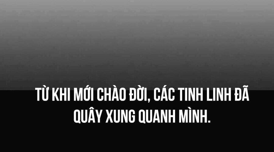 Cuồng Nhân Seoul - Chapter 9 - Page 368