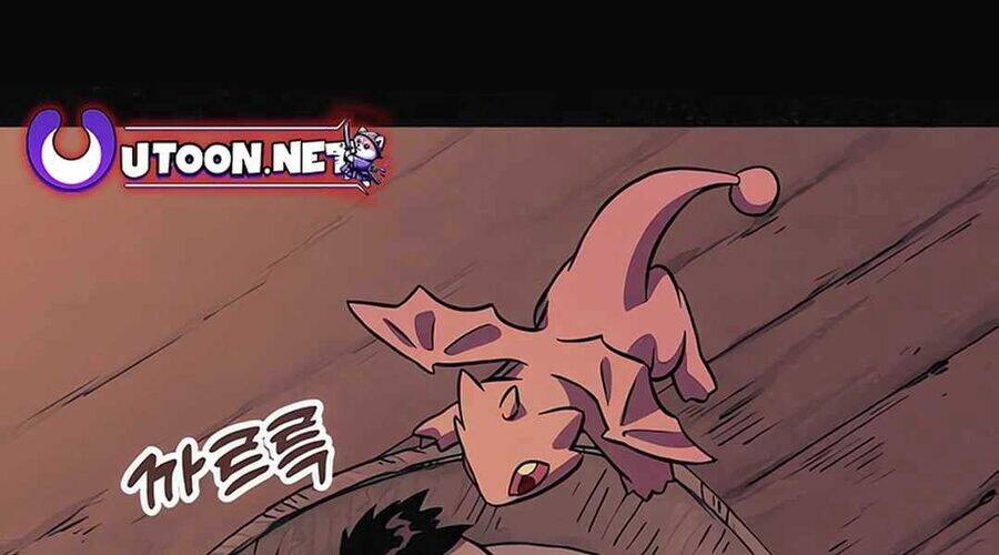 Cuồng Nhân Seoul - Chapter 9 - Page 369