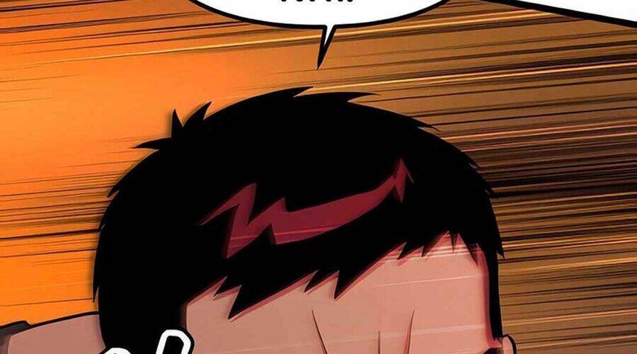 Cuồng Nhân Seoul - Chapter 9 - Page 37