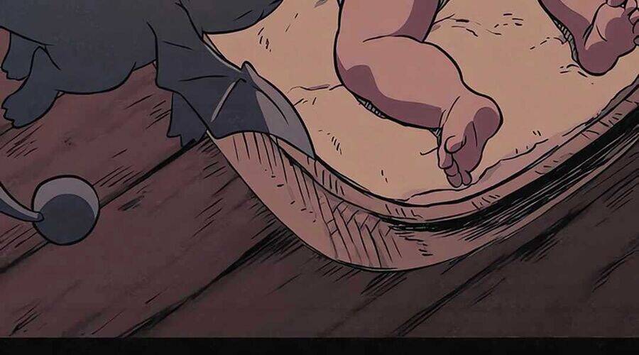 Cuồng Nhân Seoul - Chapter 9 - Page 371