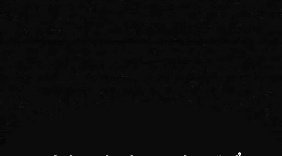 Cuồng Nhân Seoul - Chapter 9 - Page 372