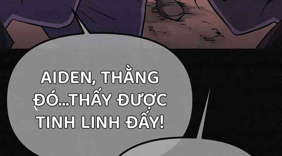 Cuồng Nhân Seoul - Chapter 9 - Page 376