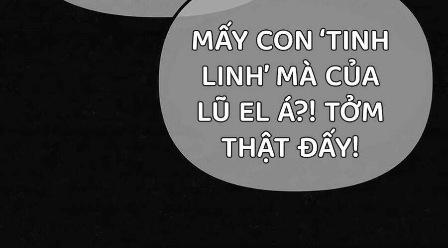 Cuồng Nhân Seoul - Chapter 9 - Page 377