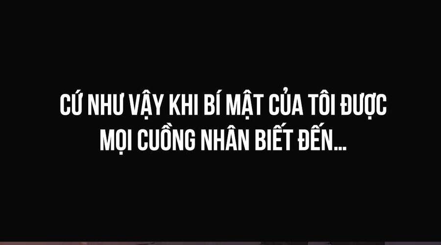 Cuồng Nhân Seoul - Chapter 9 - Page 378