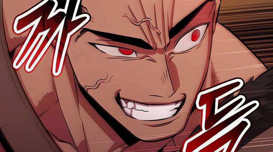 Cuồng Nhân Seoul - Chapter 9 - Page 38