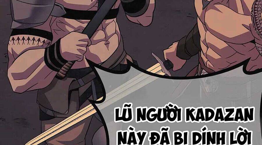 Cuồng Nhân Seoul - Chapter 9 - Page 380