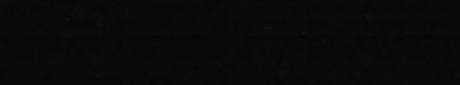 Cuồng Nhân Seoul - Chapter 9 - Page 384