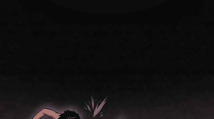 Cuồng Nhân Seoul - Chapter 9 - Page 387