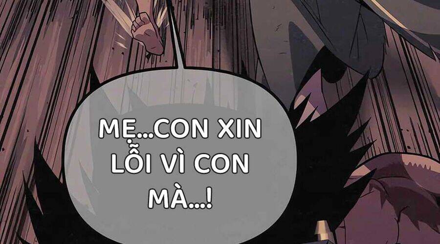 Cuồng Nhân Seoul - Chapter 9 - Page 389