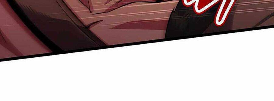 Cuồng Nhân Seoul - Chapter 9 - Page 39