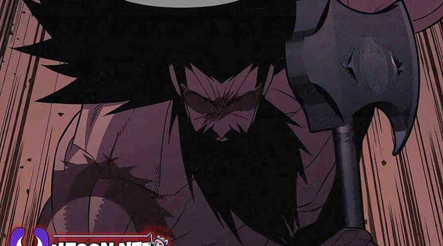 Cuồng Nhân Seoul - Chapter 9 - Page 390