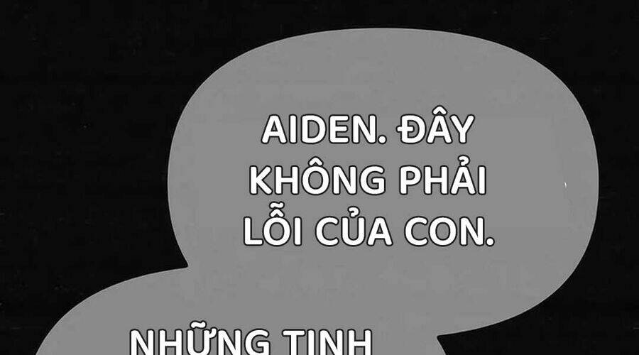 Cuồng Nhân Seoul - Chapter 9 - Page 392