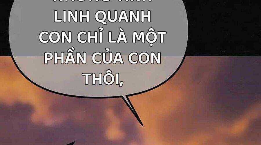 Cuồng Nhân Seoul - Chapter 9 - Page 393