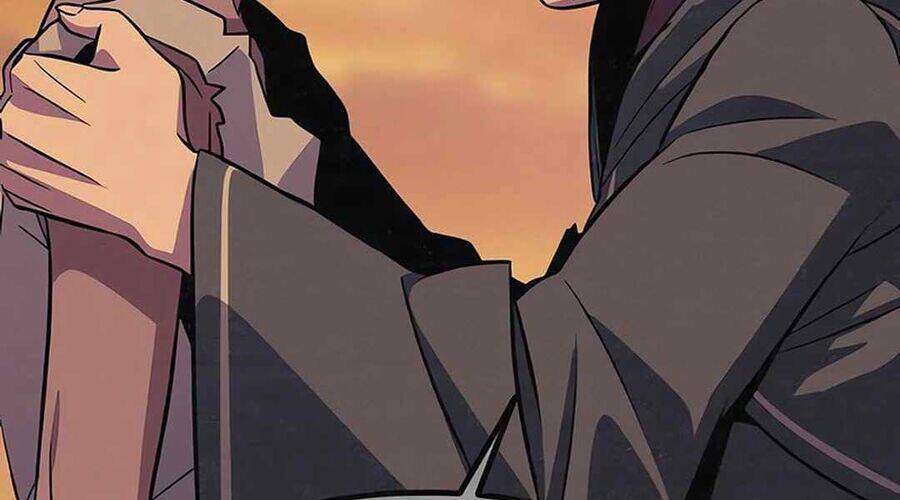 Cuồng Nhân Seoul - Chapter 9 - Page 395