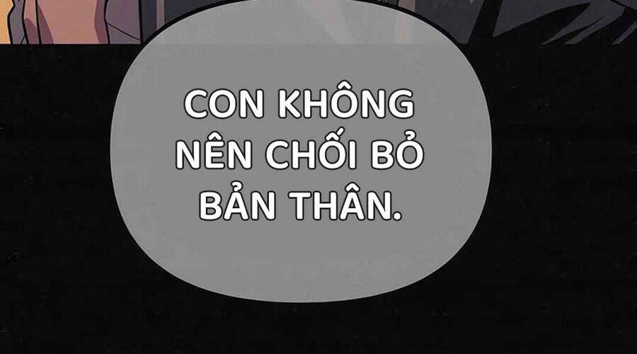 Cuồng Nhân Seoul - Chapter 9 - Page 396