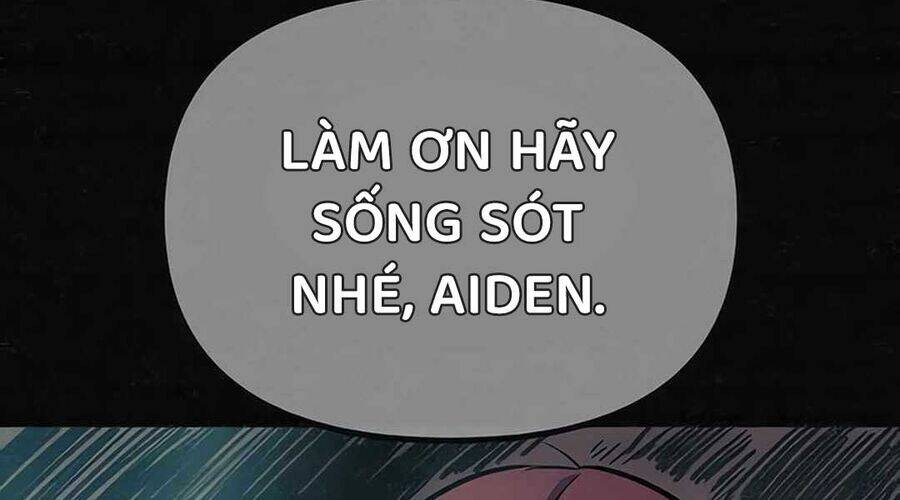 Cuồng Nhân Seoul - Chapter 9 - Page 398