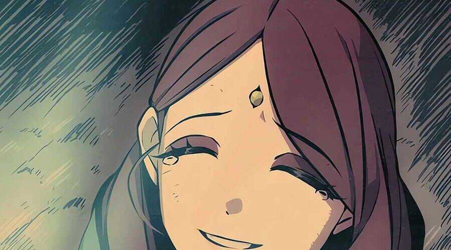 Cuồng Nhân Seoul - Chapter 9 - Page 399