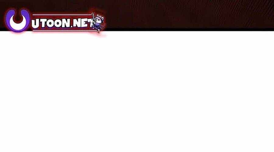 Cuồng Nhân Seoul - Chapter 9 - Page 4