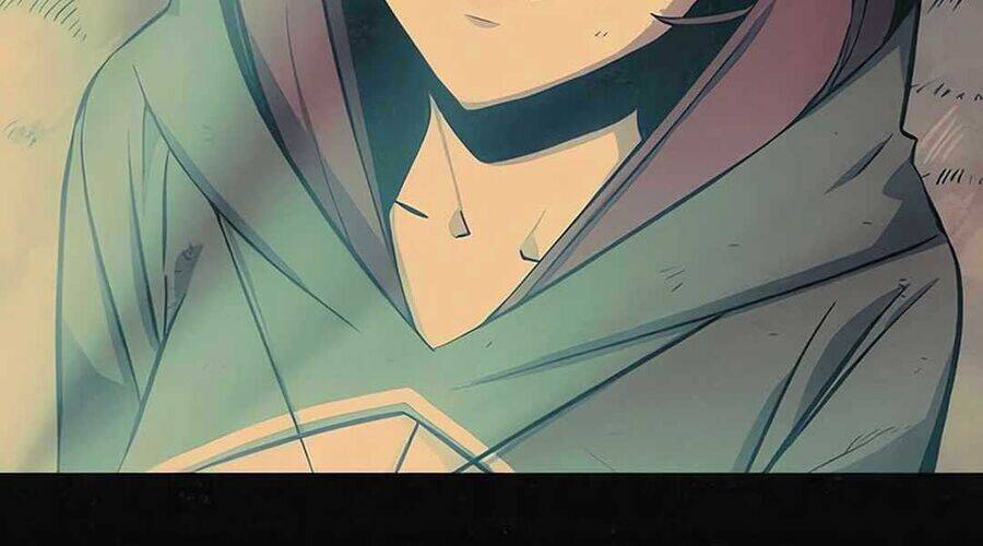 Cuồng Nhân Seoul - Chapter 9 - Page 400