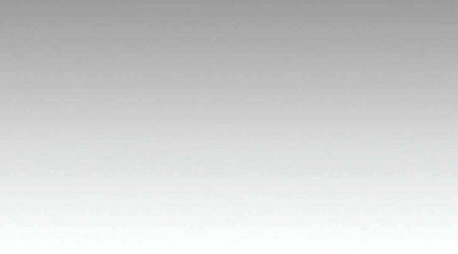 Cuồng Nhân Seoul - Chapter 9 - Page 403