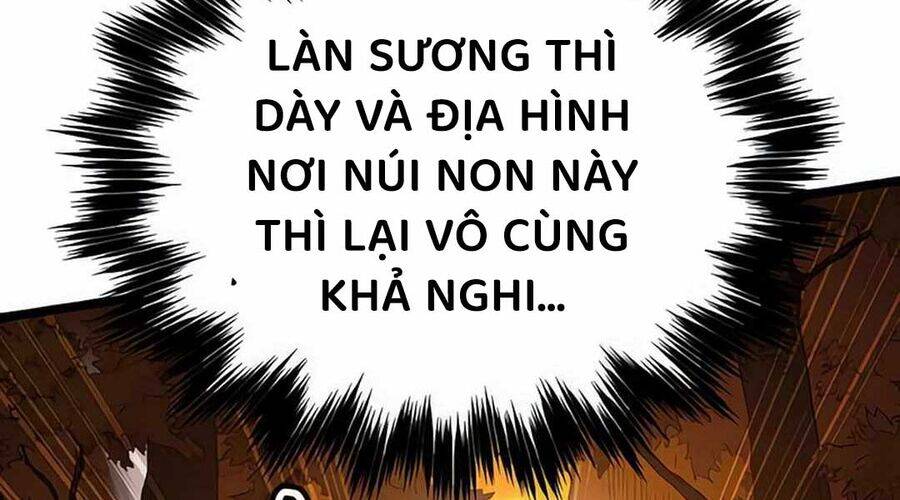 Cuồng Nhân Seoul - Chapter 9 - Page 41