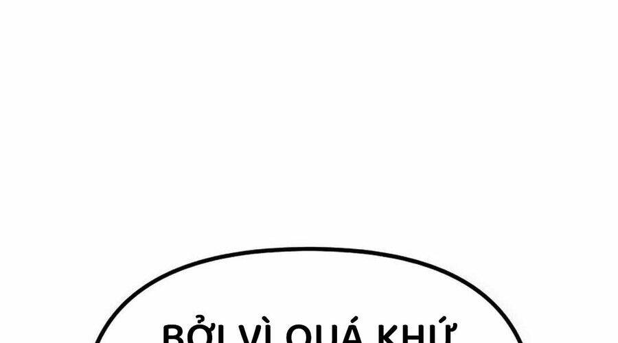 Cuồng Nhân Seoul - Chapter 9 - Page 410