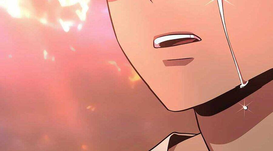 Cuồng Nhân Seoul - Chapter 9 - Page 412