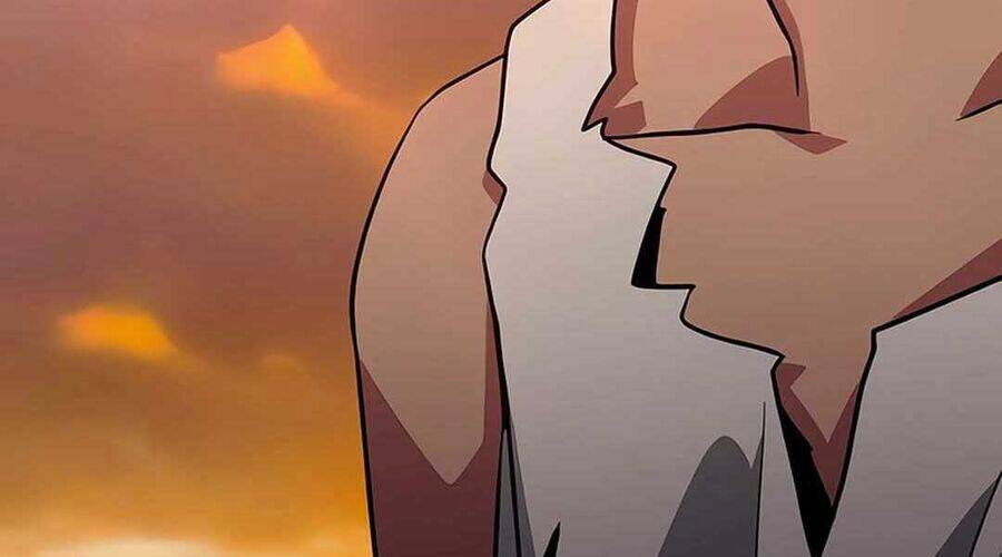 Cuồng Nhân Seoul - Chapter 9 - Page 413