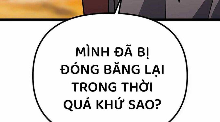 Cuồng Nhân Seoul - Chapter 9 - Page 414