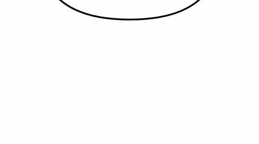 Cuồng Nhân Seoul - Chapter 9 - Page 415