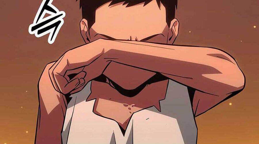 Cuồng Nhân Seoul - Chapter 9 - Page 418