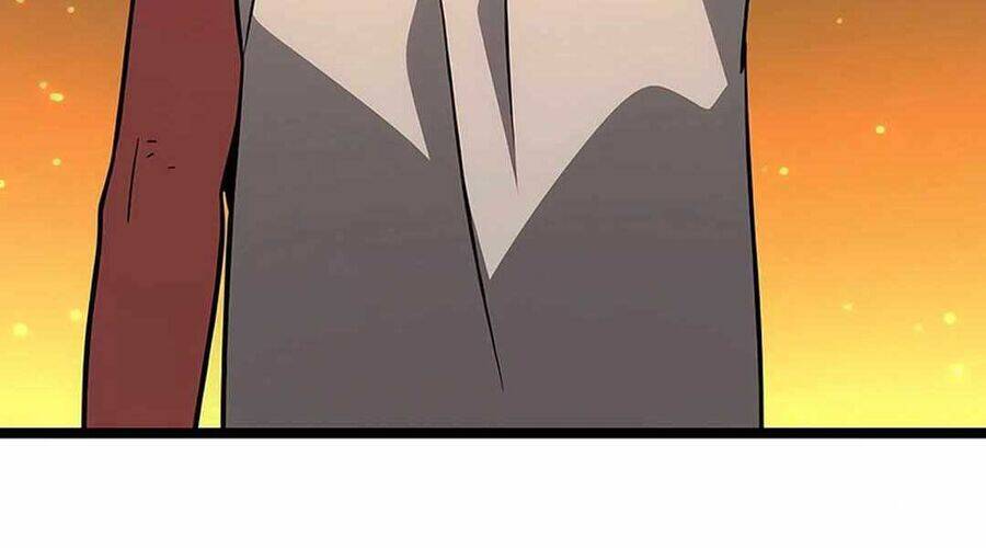 Cuồng Nhân Seoul - Chapter 9 - Page 419