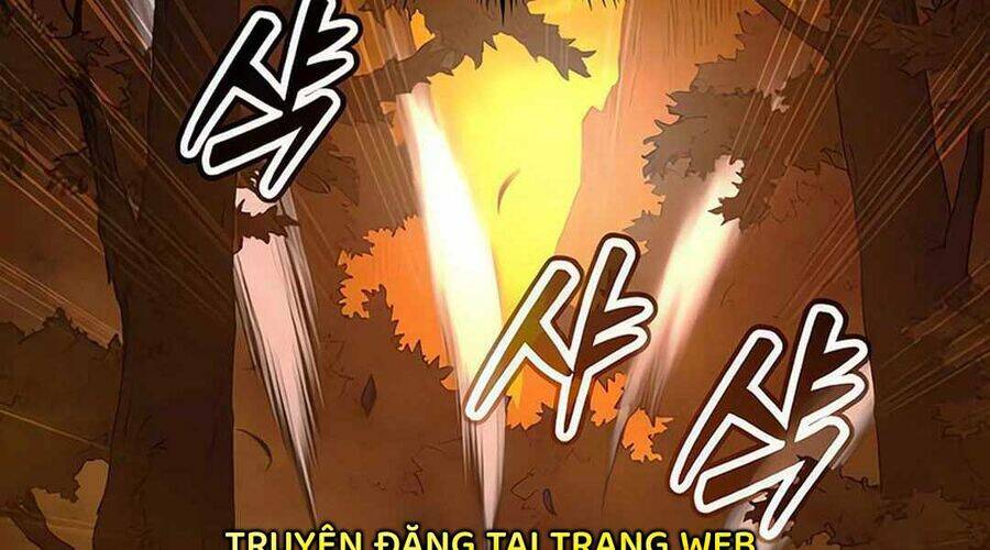 Cuồng Nhân Seoul - Chapter 9 - Page 42