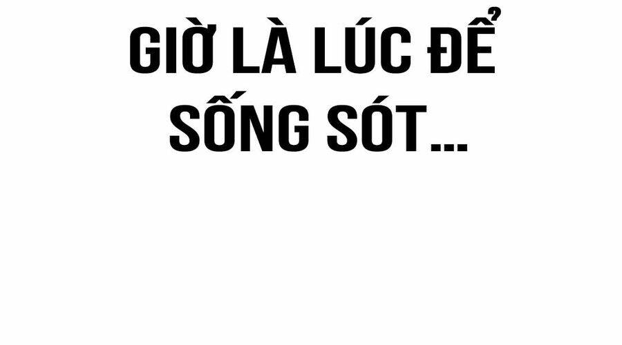 Cuồng Nhân Seoul - Chapter 9 - Page 420