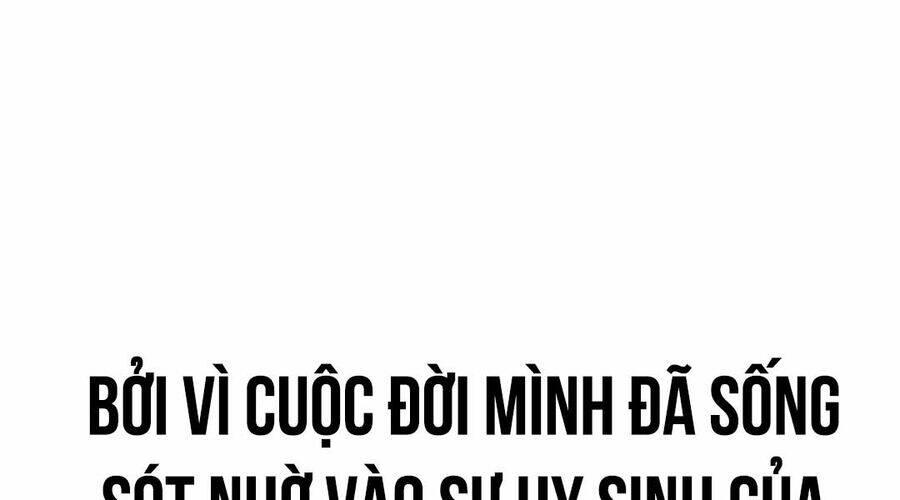 Cuồng Nhân Seoul - Chapter 9 - Page 422