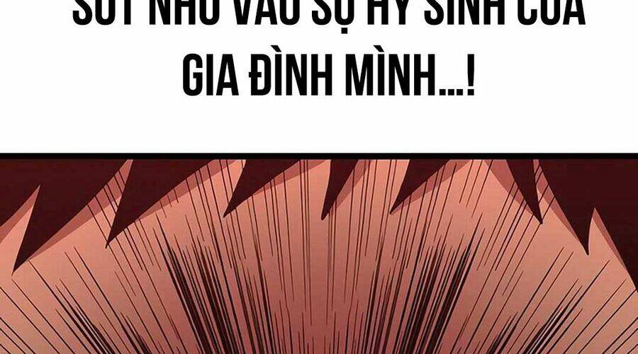 Cuồng Nhân Seoul - Chapter 9 - Page 423