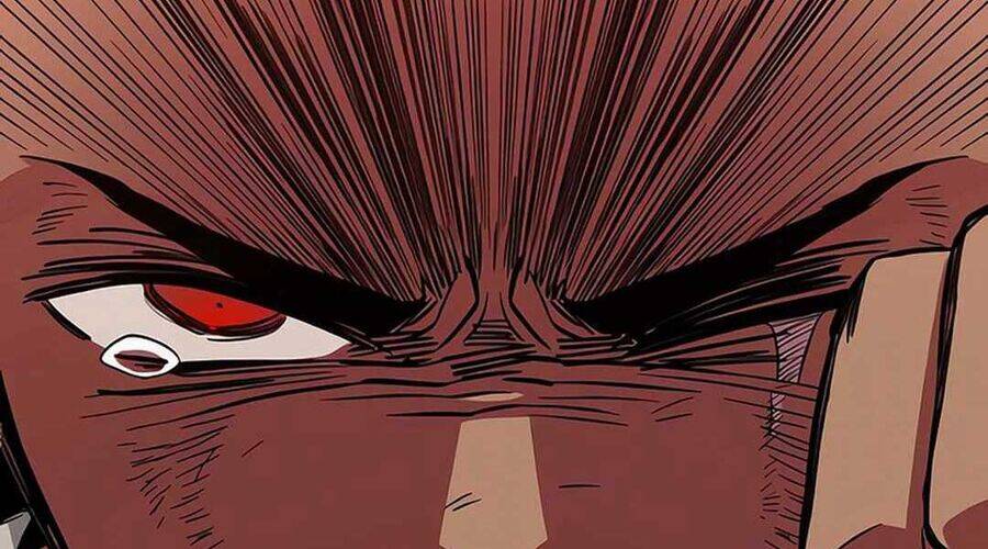 Cuồng Nhân Seoul - Chapter 9 - Page 424