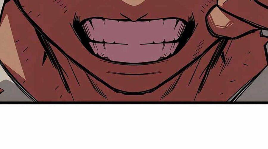 Cuồng Nhân Seoul - Chapter 9 - Page 425