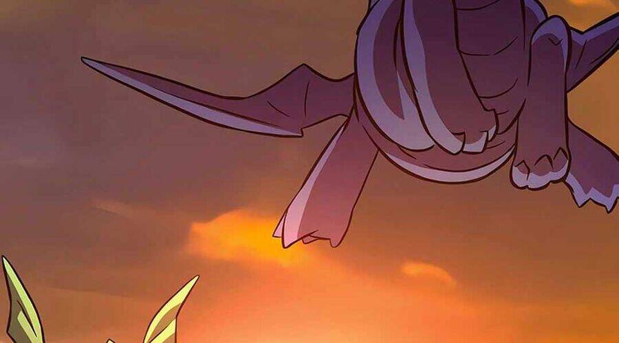 Cuồng Nhân Seoul - Chapter 9 - Page 428