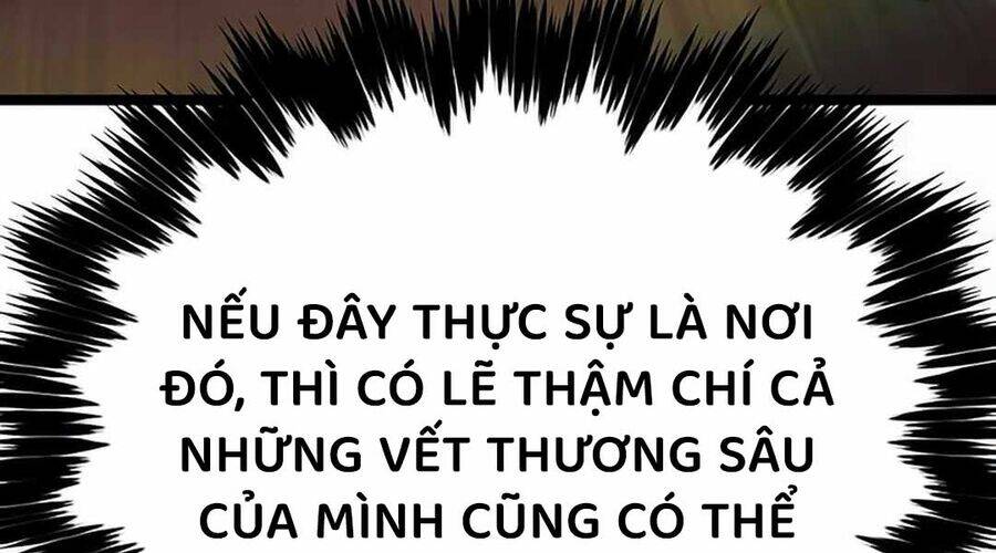 Cuồng Nhân Seoul - Chapter 9 - Page 431