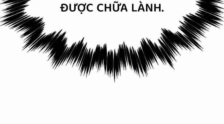 Cuồng Nhân Seoul - Chapter 9 - Page 432