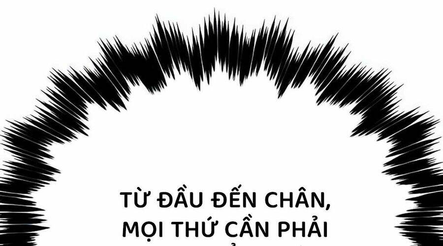 Cuồng Nhân Seoul - Chapter 9 - Page 433