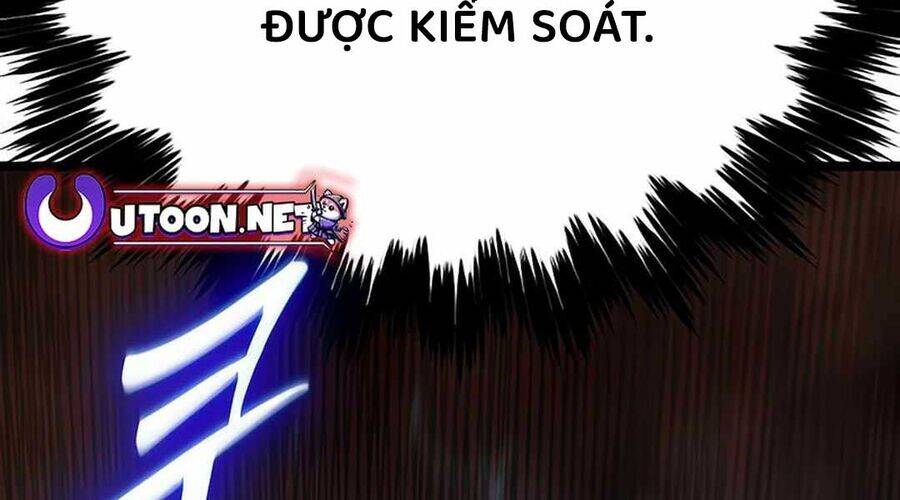 Cuồng Nhân Seoul - Chapter 9 - Page 434